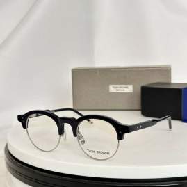 Picture of Thom Browne Sunglasses _SKUfw64375870fw